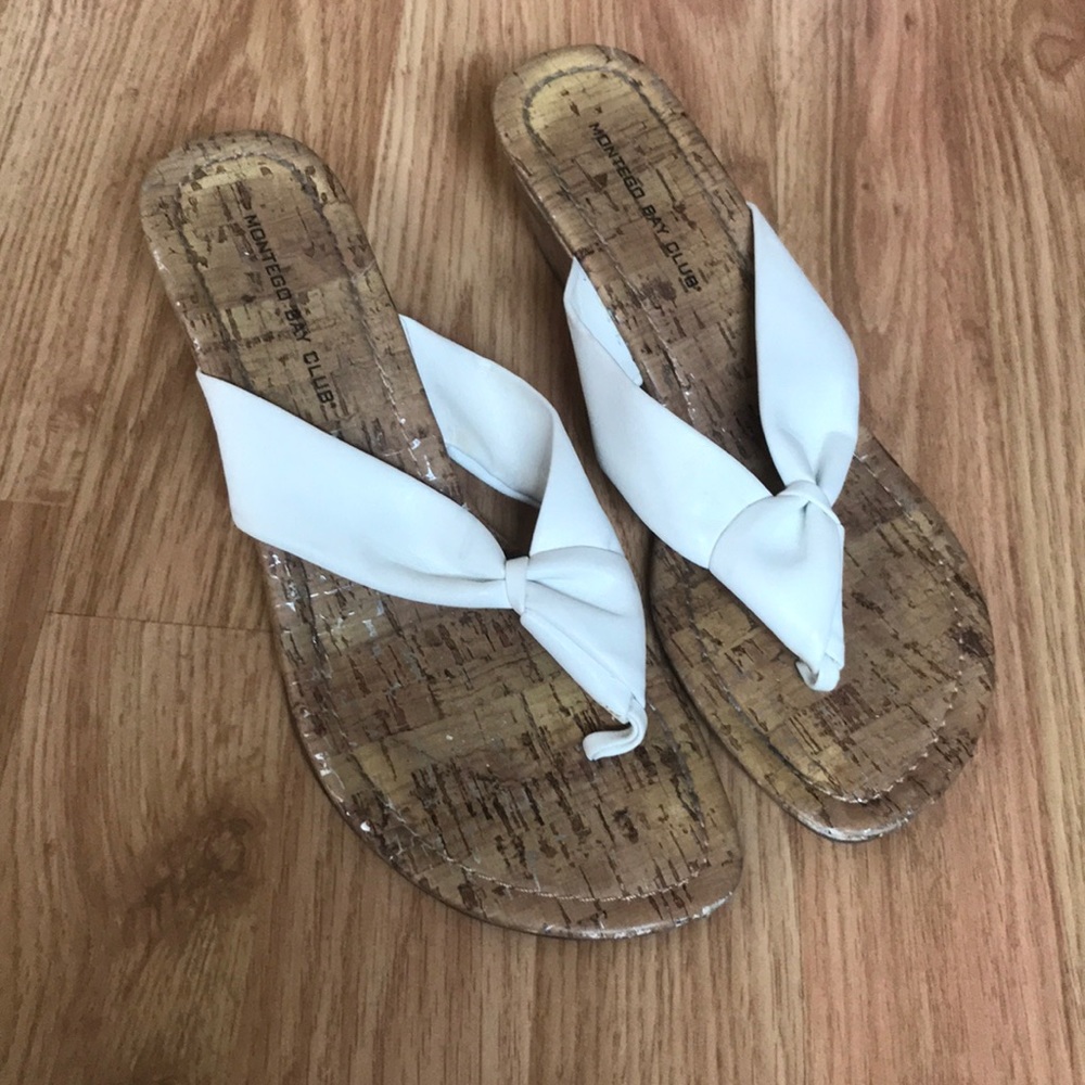 Montego Bay Club Sandals
